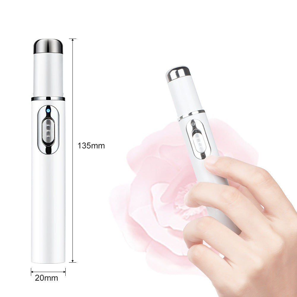 Wrinkle & Acne Scar Remover Pen (Blemish Pore)