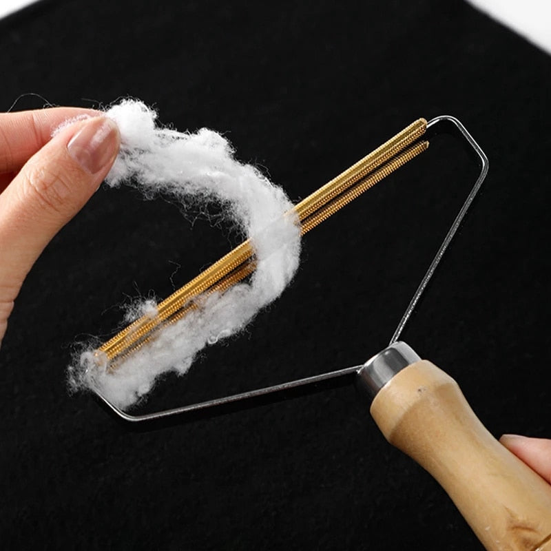 Lint Remover (Pet Hair Remover)